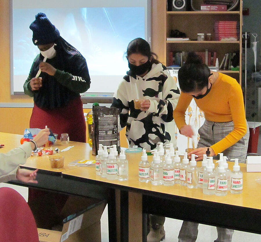 CTE Hand Sanitizer 1.jpg